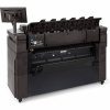 Drukarka wielofunkcyjna HP DesignJet XL 3600dr 36-in 6KD25A
